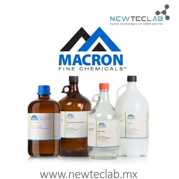 Macron Fine Chemicals™