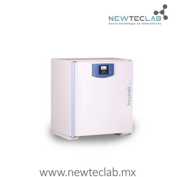 Incucell | 111L | MMM
