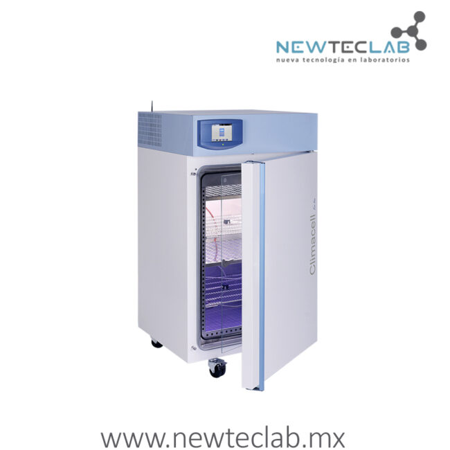 Climacell | 222 L