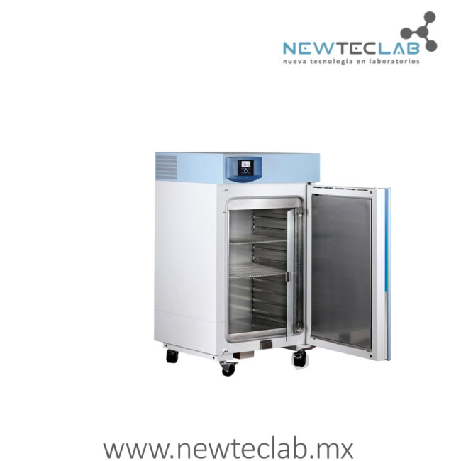Climacell | 111 L