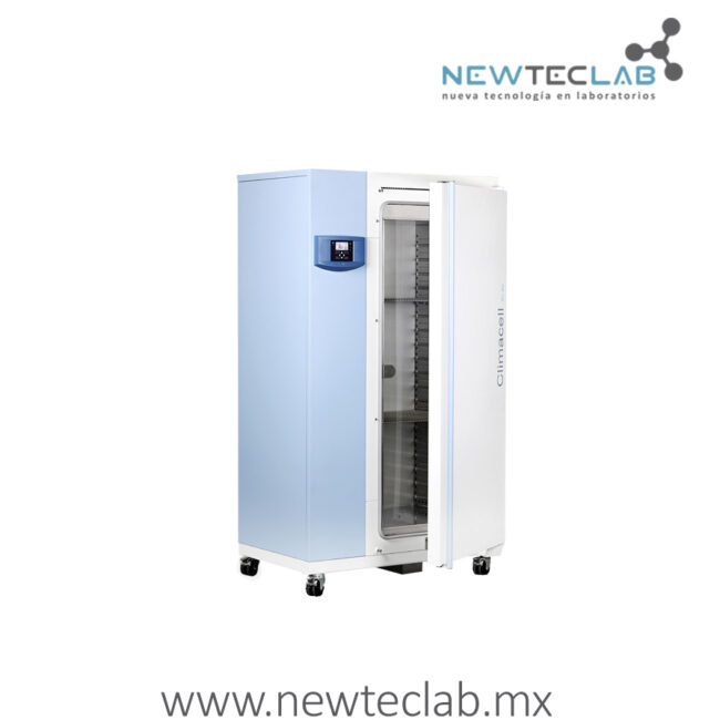 Climacell | 404 L