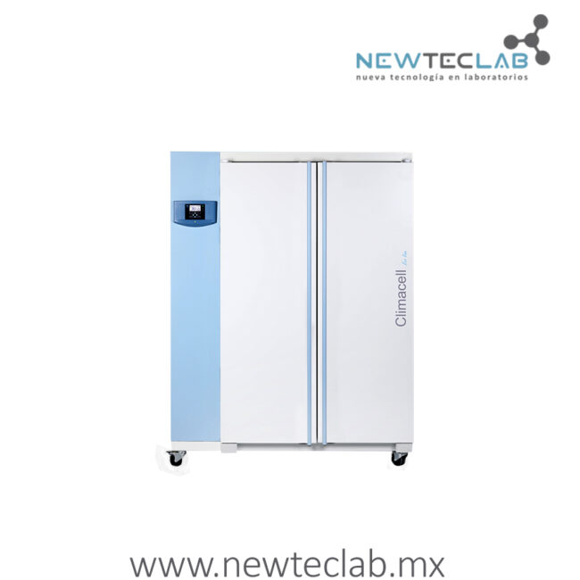 Climacell | 707 L