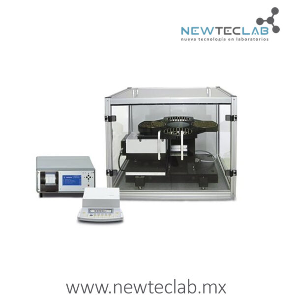 Comparador | 10-20 kg