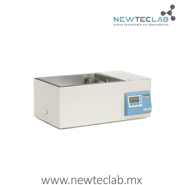 Baño María Dual | 5 - 10 L