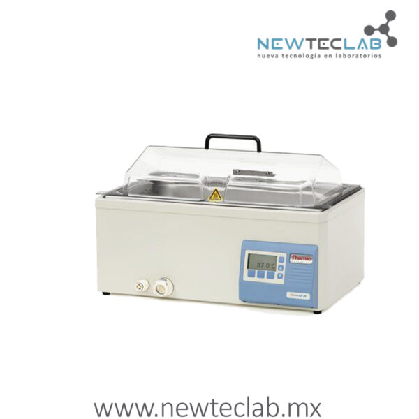 Baño María 5 L - 28 L