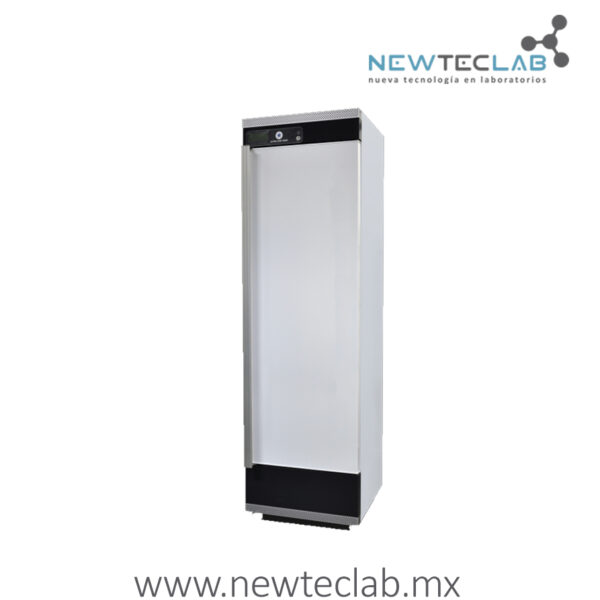 Vertical | -86°C | 253 L | Vestfrost