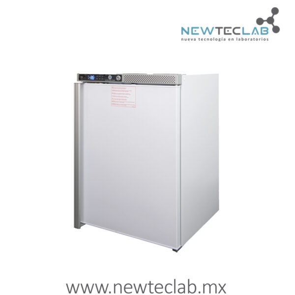 Vertical | -86°C | 96 L | Vestfrost