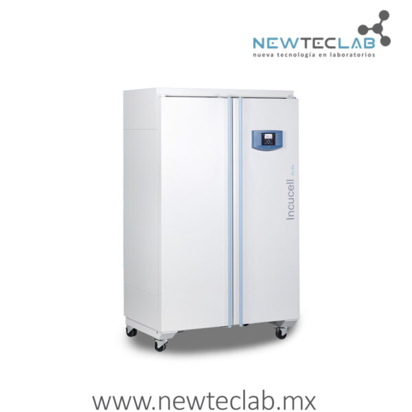 Incucell | 707L | MMM