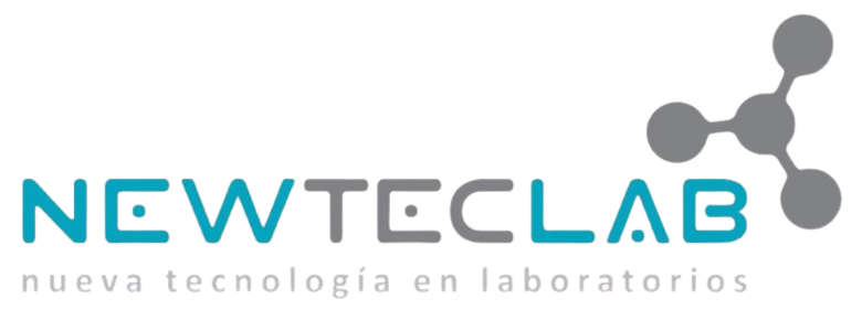 Newteclab