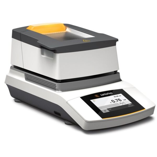 BALANZA ANALIZADORA MA37-1