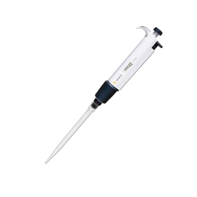 MICROPIPETAS PROLINE MECH