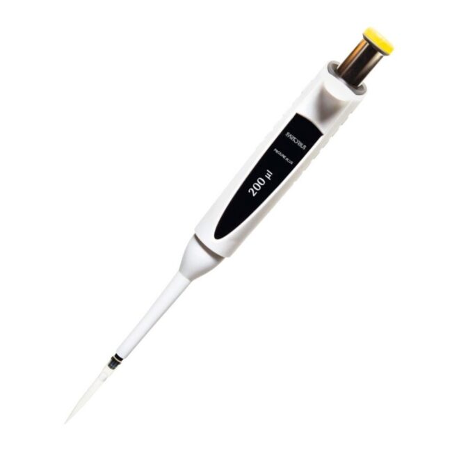 MICROPIPETAS PROLINE PLUS