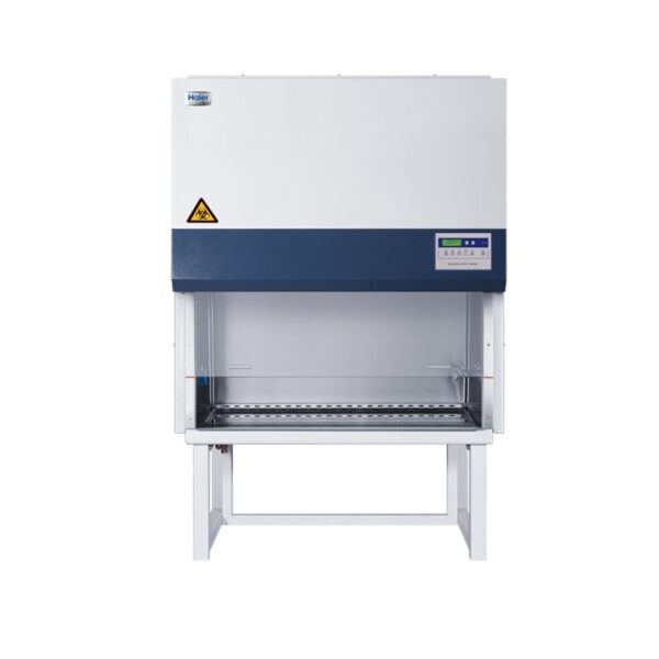 CABINA DE SEGURIDAD BIOLOGICA HR40-IIA2