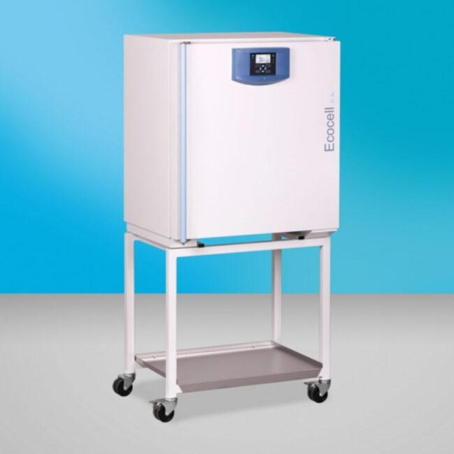 ECOCELL® 111 - Línea ECO