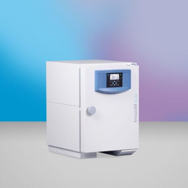 INCUBADORA INCU22