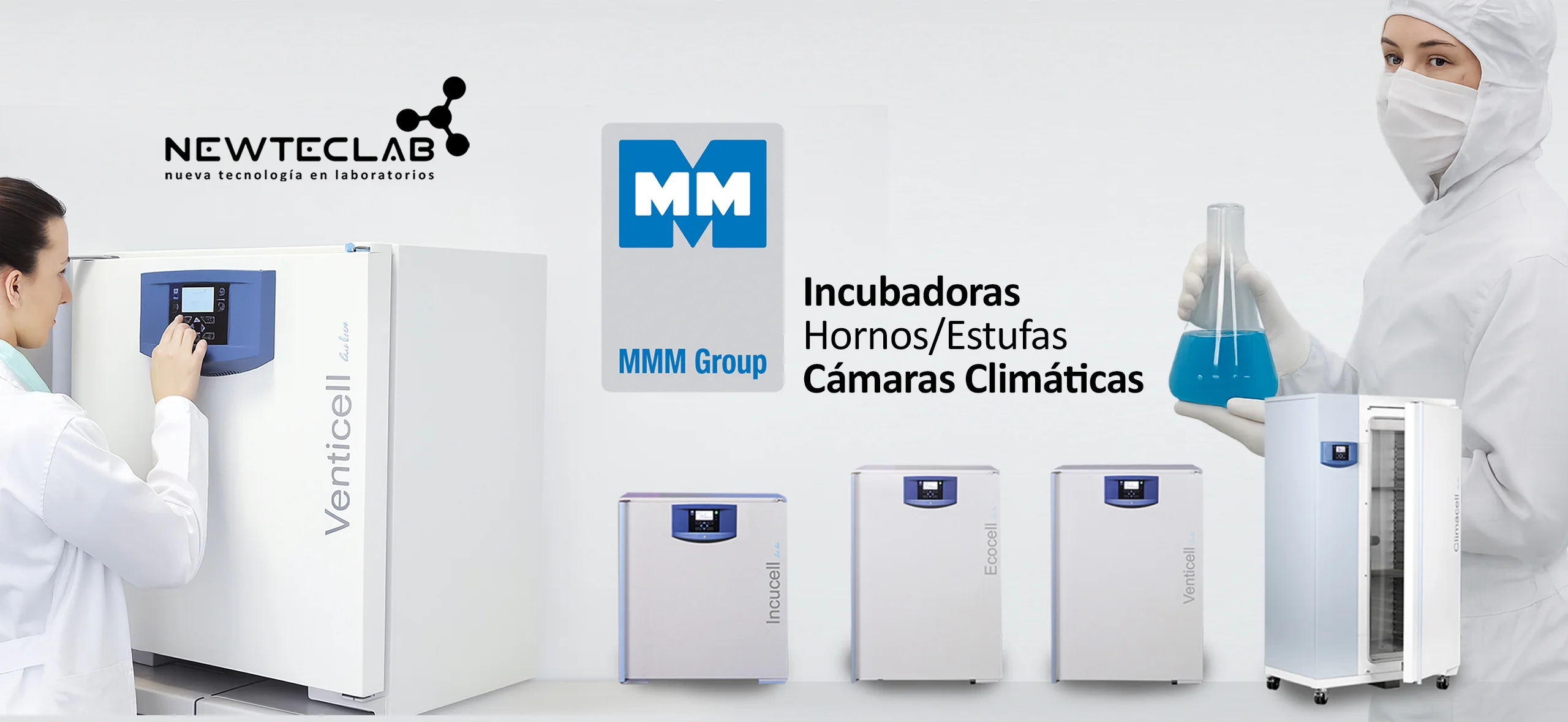 MMM group
