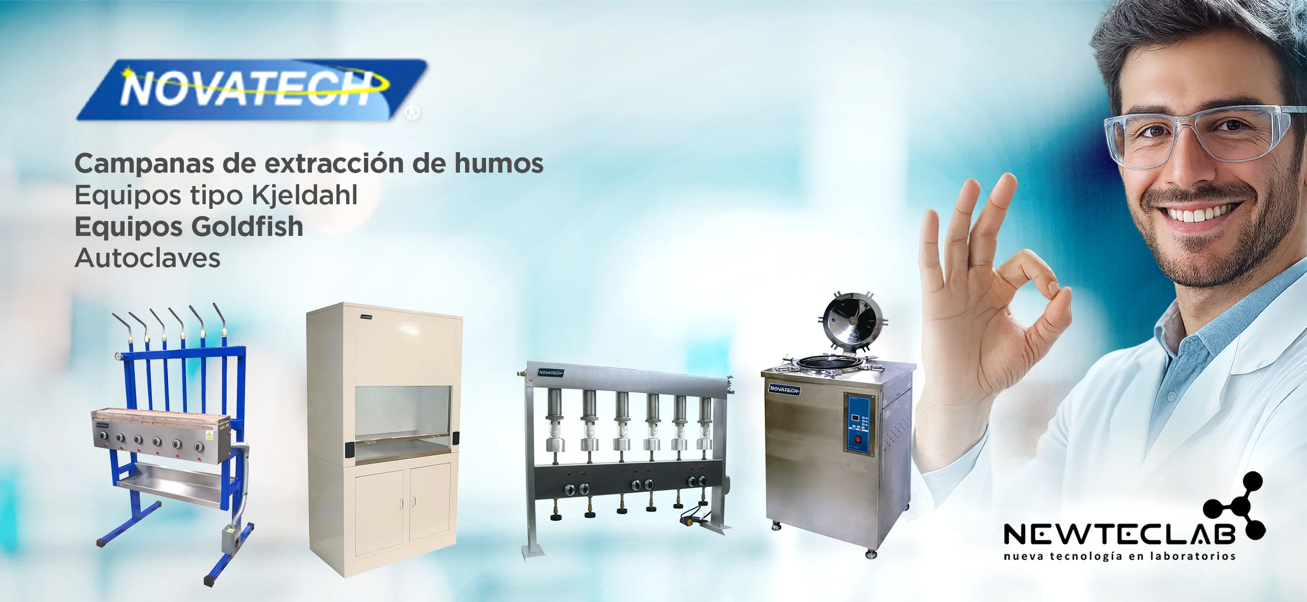 NOVATECH