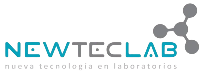 Newteclab | Venta de Equipos y Reactivos para Laboratorio